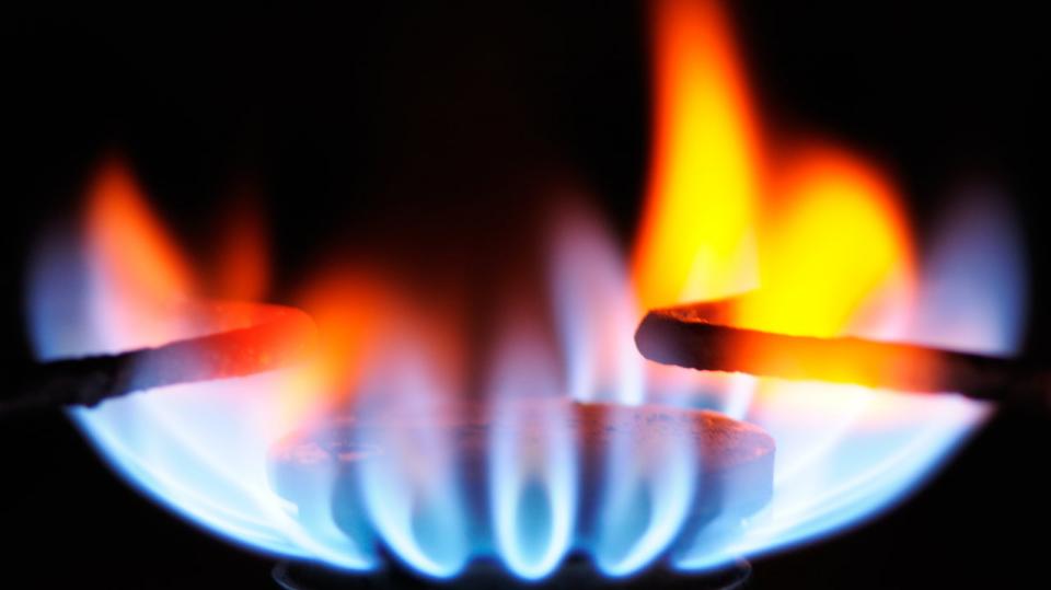 Fixovat ceny energií se teď nevyplatí
